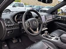 2019 Jeep Grand Cherokee High Altitude V8 | AS IS | 4X4 - Photo 15
