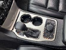 2019 Jeep Grand Cherokee High Altitude V8 | AS IS | 4X4 - Photo 16