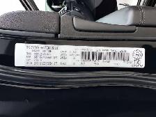 2019 Jeep Grand Cherokee High Altitude V8 | AS IS | 4X4 - Photo 17