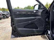 2019 Jeep Grand Cherokee High Altitude V8 | AS IS | 4X4 - Photo 18