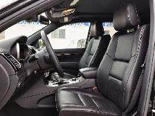 2019 Jeep Grand Cherokee High Altitude V8 | AS IS | 4X4 - Photo 19