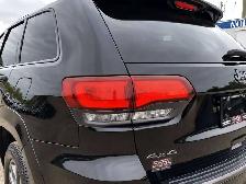 2019 Jeep Grand Cherokee High Altitude V8 | AS IS | 4X4 - Photo 21