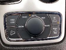 2019 Jeep Grand Cherokee High Altitude V8 | AS IS | 4X4 - Photo 22