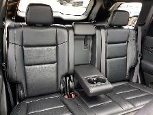2019 Jeep Grand Cherokee High Altitude V8 | AS IS | 4X4 - Photo 23