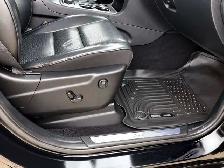 2019 Jeep Grand Cherokee High Altitude V8 | AS IS | 4X4 - Photo 24