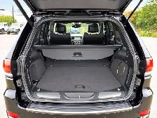 2019 Jeep Grand Cherokee High Altitude V8 | AS IS | 4X4 - Photo 25