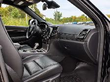2019 Jeep Grand Cherokee High Altitude V8 | AS IS | 4X4 - Photo 26