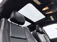 2019 Jeep Grand Cherokee High Altitude V8 | AS IS | 4X4 - Photo 27