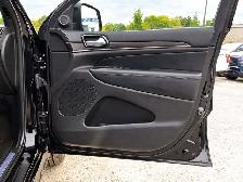 2019 Jeep Grand Cherokee High Altitude V8 | AS IS | 4X4 - Photo 28
