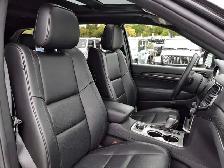 2019 Jeep Grand Cherokee High Altitude V8 | AS IS | 4X4 - Photo 29