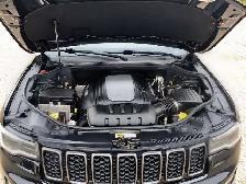 2019 Jeep Grand Cherokee High Altitude V8 | AS IS | 4X4 - Photo 30