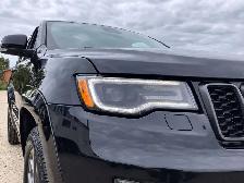 2019 Jeep Grand Cherokee High Altitude V8 | AS IS | 4X4 - Photo 32
