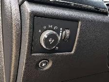 2019 Jeep Grand Cherokee High Altitude V8 | AS IS | 4X4 - Photo 34