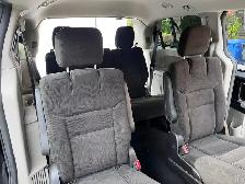 Dodge Grand Caravan STX 2016 - Photo 7