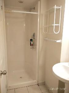 Ground Fl Room for Rent near UTSC/ Centennial Morningside - Photo 6