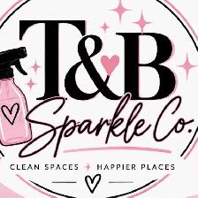 Cleaning Service
