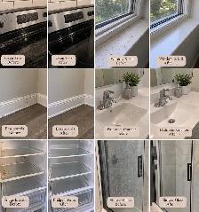 Cleaning Service - Photo 4