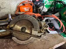 power Tools for sale