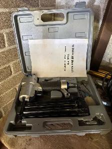 power Tools for sale - Photo 2