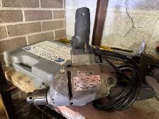 power Tools for sale - Photo 3