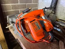 power Tools for sale - Photo 4