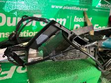 power Tools for sale - Photo 5