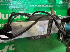 power Tools for sale - Photo 6