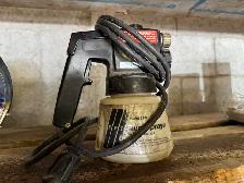 power Tools for sale - Photo 7