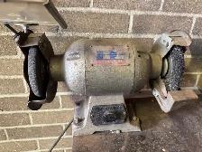 power Tools for sale - Photo 8
