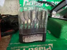 power Tools for sale - Photo 9