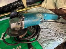 power Tools for sale - Photo 10