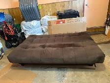 Futon for sale - Photo 2