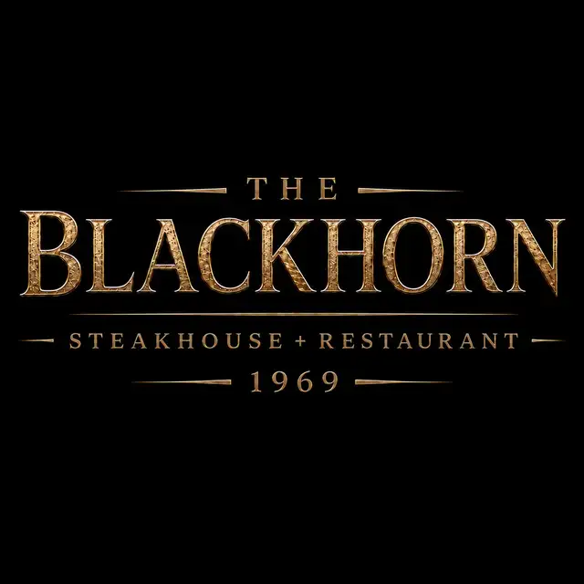 Steakhouse cook