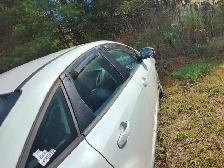 2013 Ford Focus - Photo 4