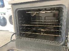 ️ CUISINIÈRE GENERAL ELECTRIC BLANCHE À SERPENTIN - Photo 2