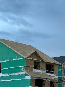 Hiring Framers & General Labourers – Edmonton Area - Photo 2