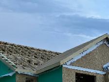 Hiring Framers & General Labourers – Edmonton Area - Photo 3