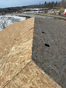 Hiring Framers & General Labourers – Edmonton Area - Photo 4