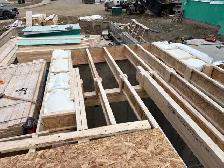 Hiring Framers & General Labourers – Edmonton Area - Photo 5