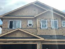 Hiring Framers & General Labourers – Edmonton Area - Photo 6