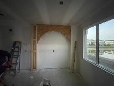 Hiring Framers & General Labourers – Edmonton Area - Photo 7