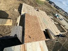 Hiring Framers & General Labourers – Edmonton Area - Photo 8
