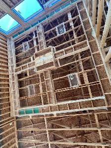 Hiring Framers & General Labourers – Edmonton Area - Photo 9