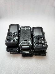 Sonim XP5 700 Unlocked W/Cable 3 Months Warranty
