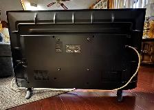 TV for sale - Photo 3