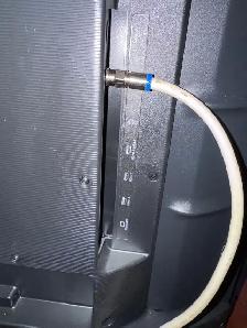 TV for sale - Photo 4