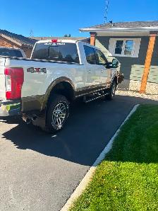 TRUCK FOR SALE - Photo 2