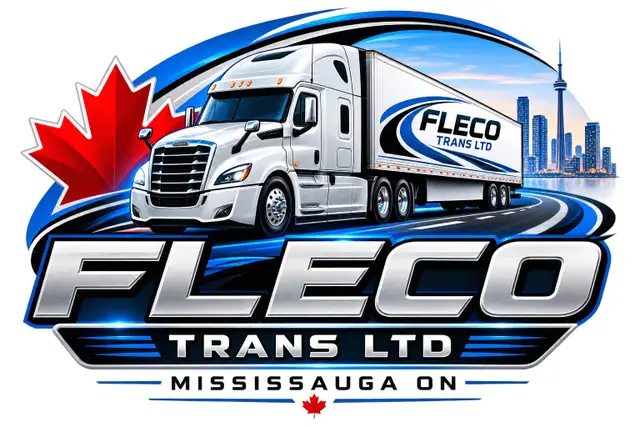 NOW HIRING – AZ DRIVER | MIDWEST RUN