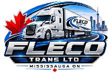 NOW HIRING – AZ DRIVER | MIDWEST RUN