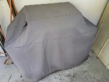 Propane BBQ for sale - Photo 3